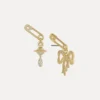 Lilith Earrings Lilith Earrings