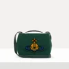 Linda Medium Crossbody Linda Medium Crossbody