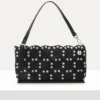 Liz Concho Handbag Liz Concho Handbag