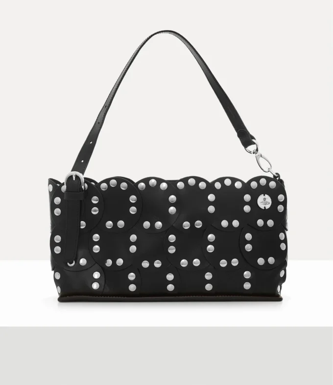 Liz Concho Handbag Liz Concho Handbag