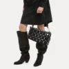 Liz Concho Handbag Liz Concho Handbag