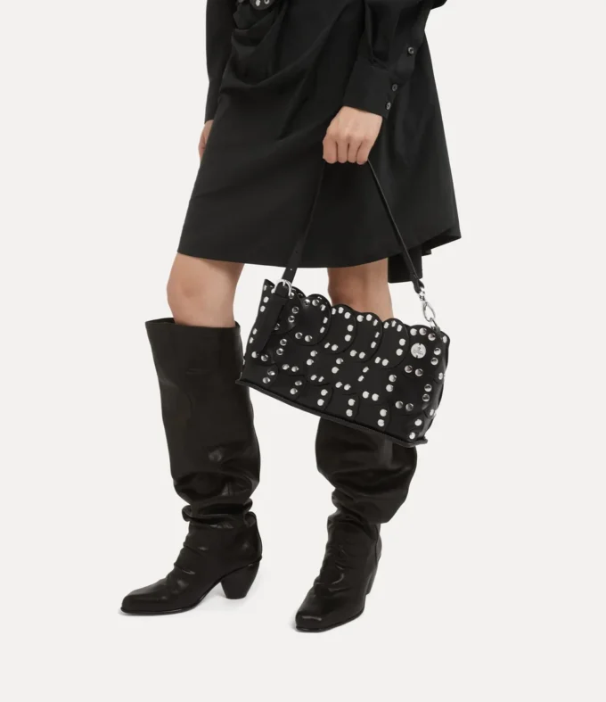Liz Concho Handbag Liz Concho Handbag
