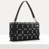 Liz Concho Handbag Liz Concho Handbag