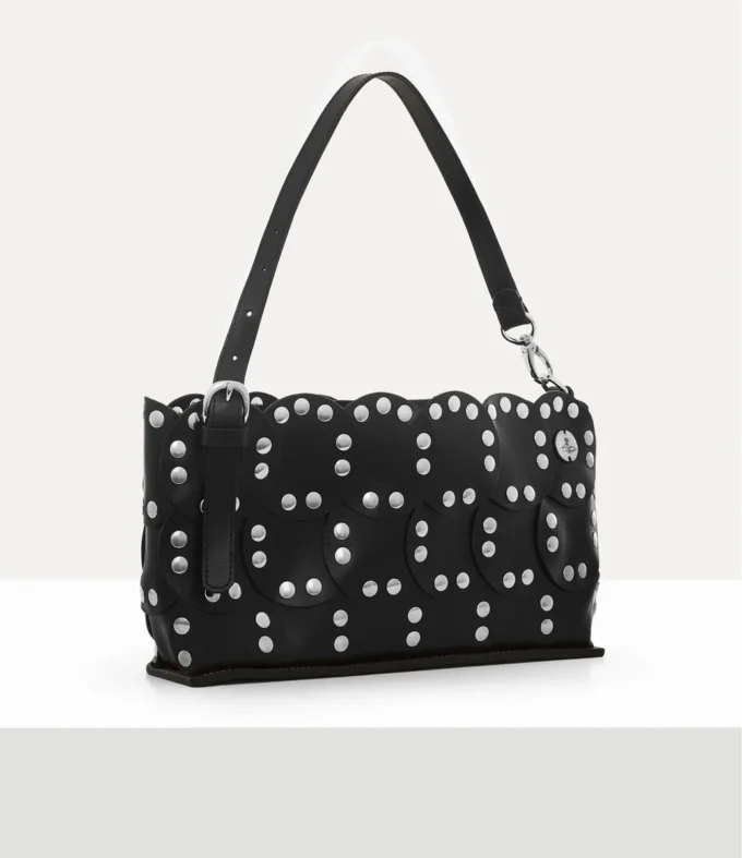 Liz Concho Handbag Liz Concho Handbag