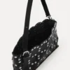 Liz Concho Handbag Liz Concho Handbag