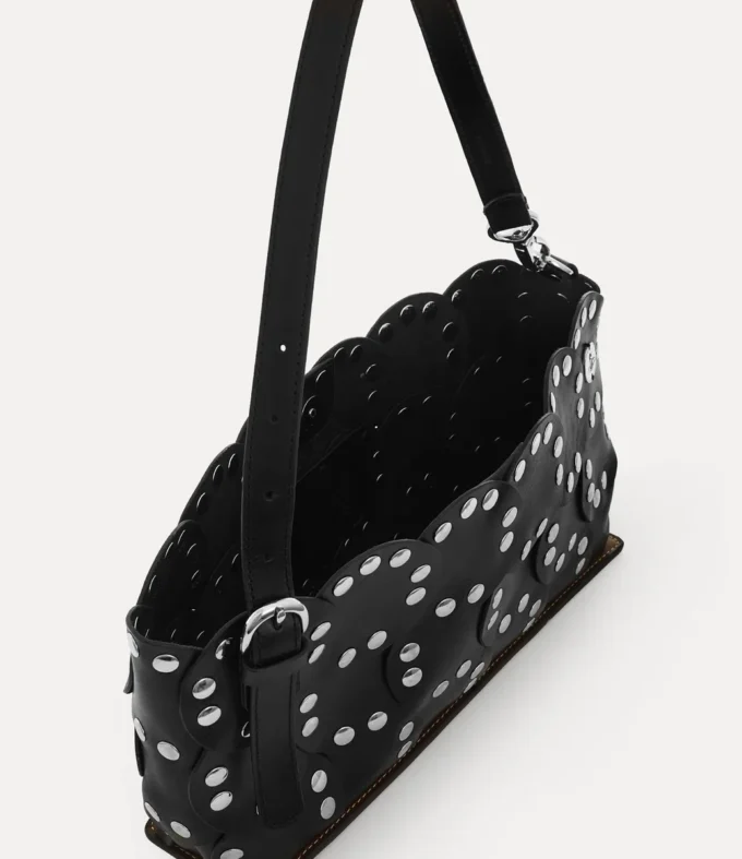Liz Concho Handbag Liz Concho Handbag