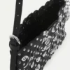 Lola Shoulder Bag Lola Shoulder Bag