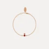 London Orb Bracelet London Orb Bracelet