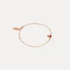 London Orb Bracelet London Orb Bracelet