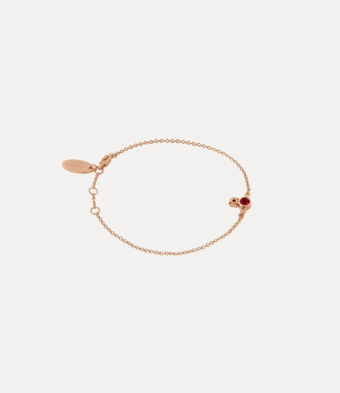 London Orb Bracelet London Orb Bracelet