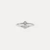 London Orb Ring London Orb Ring