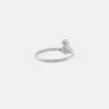 London Orb Ring London Orb Ring