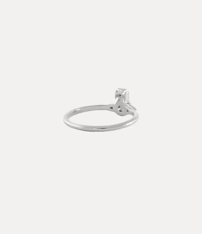 London Orb Ring London Orb Ring