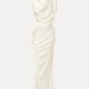 Long Fond Dress Long Fond Dress