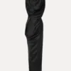 Long Fond Dress Long Fond Dress