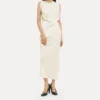 Long Fond Dress Long Fond Dress
