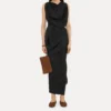 Long Fond Dress Long Fond Dress