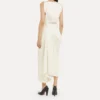 Long Fond Dress Long Fond Dress