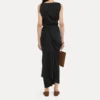 Long Fond Dress Long Fond Dress