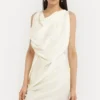 Long Fond Dress Long Fond Dress