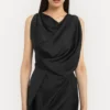 Long Fond Dress Long Fond Dress
