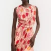 Long Fond Dress Long Fond Dress