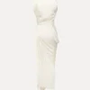 Long Fond Dress Long Fond Dress