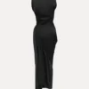 Long Fond Dress Long Fond Dress