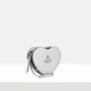 Louise Heart Crossbody Louise Heart Crossbody