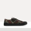 Low Top Plimsoll Low Top Plimsoll