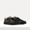 Low Top Plimsoll Low Top Plimsoll