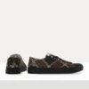 Low Top Plimsoll Low Top Plimsoll