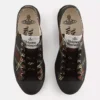 Low Top Plimsoll Low Top Plimsoll