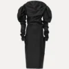 LS Superbo Dress LS Superbo Dress