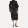LS Superbo Dress LS Superbo Dress