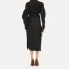 LS Superbo Dress LS Superbo Dress