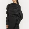 LS Superbo Dress LS Superbo Dress