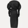 LS Superbo Dress LS Superbo Dress