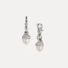Lucille Large Earrings Lucille Large Earrings