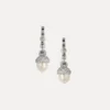 Lucille Large Earrings Lucille Large Earrings