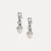 Lucille Large Earrings Lucille Large Earrings