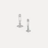 Lucrece Earrings Lucrece Earrings