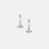 Lucrece Earrings Lucrece Earrings
