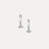 Lucrece Earrings Lucrece Earrings