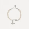 Lucrece Pearl Bracelet Lucrece Pearl Bracelet