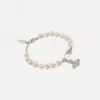 Lucrece Pearl Bracelet Lucrece Pearl Bracelet