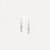 Lyall Earrings Lyall Earrings