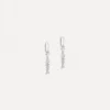 Lyall Earrings Lyall Earrings