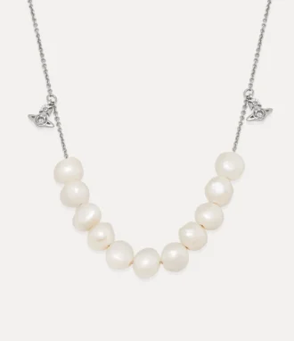 Man. Azul Necklace Man. Azul Necklace