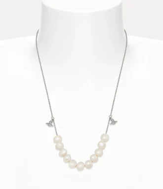 Man. Azul Necklace Man. Azul Necklace